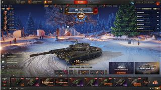 купить аккаунт Мир Танков, WoT(Lesta, WG)